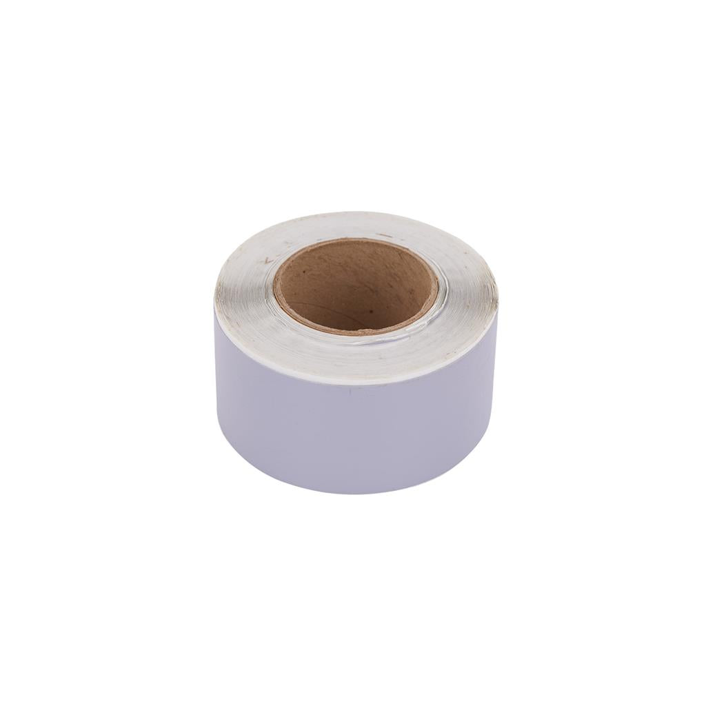 Seam Free Vinyl Mat Tape –