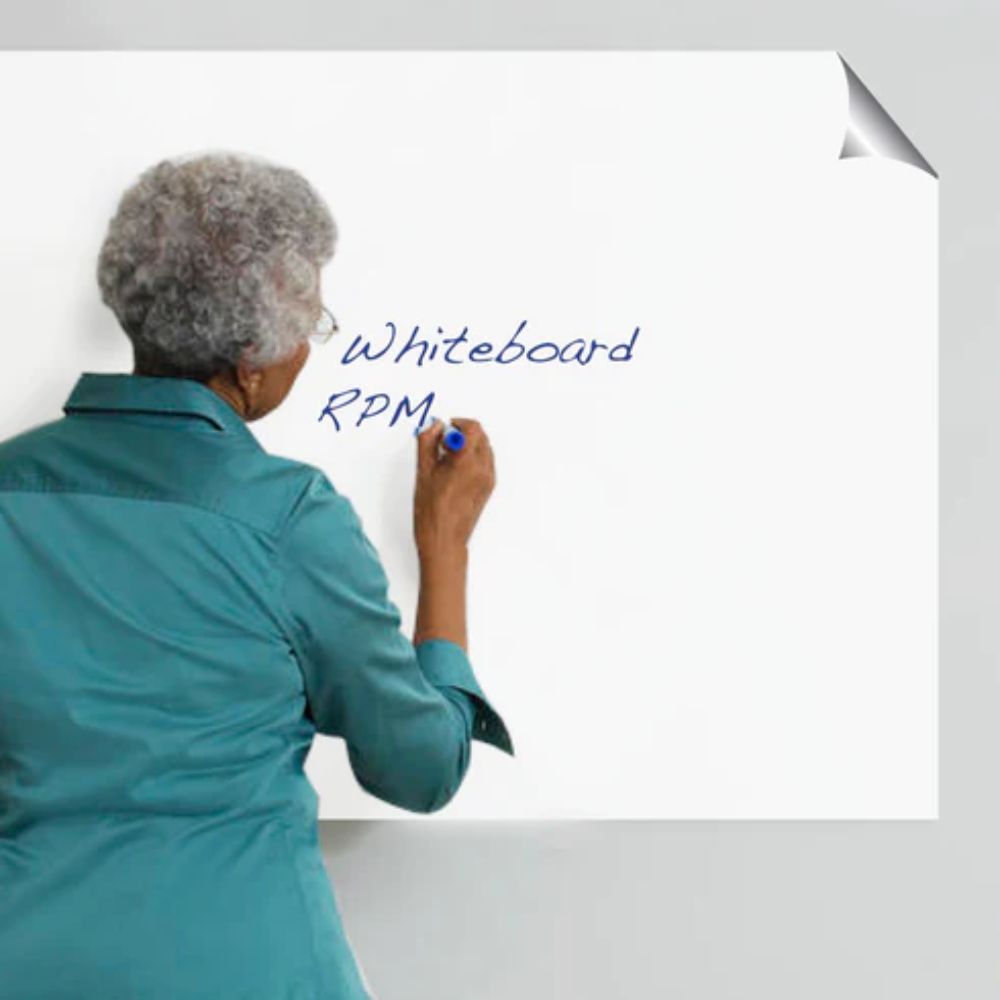 dementia enabling environments, whiteboard rpm