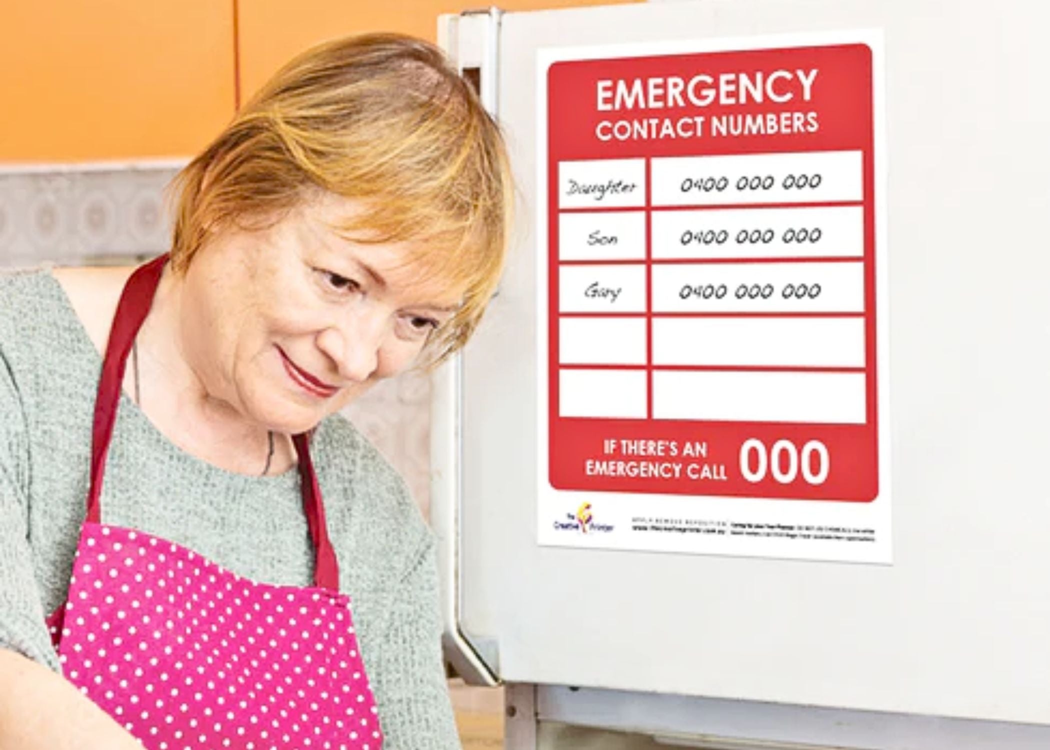 patient room whiteboards