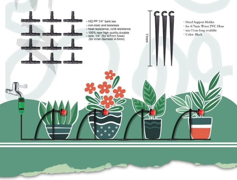 Drip Irrigation System (#42 DIS)-specs2-min.jpg__PID:76d43bb8-a365-4ebc-894d-37d22061f6db