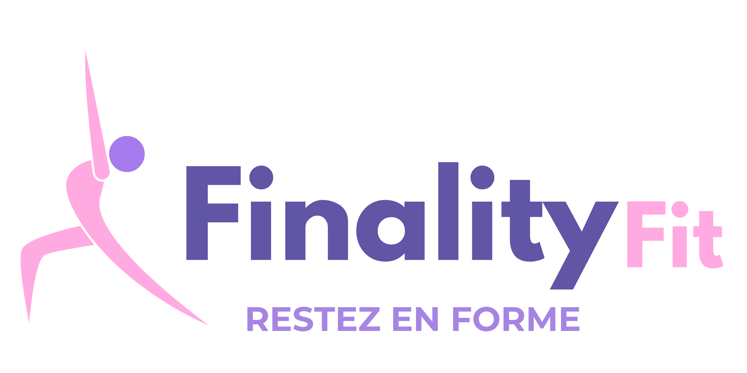 FinalityFit
