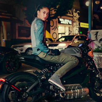 ▷Botas de Motociclista Mujer  Moto-Rad® Tienda Online México 🇲🇽