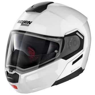 CASCO NOLAN N87 AULICUS N-COM 