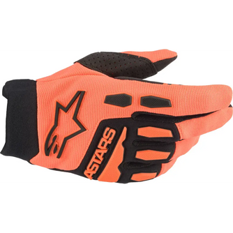 ▷Guantes Off Road | Moto-Rad® Tienda Online México