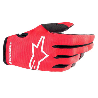 ▷Guantes Off Road | Moto-Rad® Tienda Online México