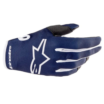 ▷Guantes Off Road | Moto-Rad® Tienda Online México