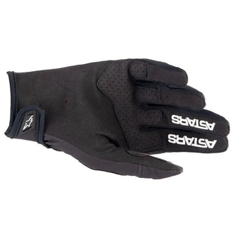 ▷Guantes Off Road | Moto-Rad® Tienda Online México