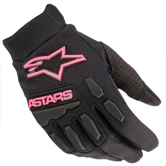 ▷Guantes de Motociclista Mujer  Moto-Rad® Tienda Online México 🇲🇽