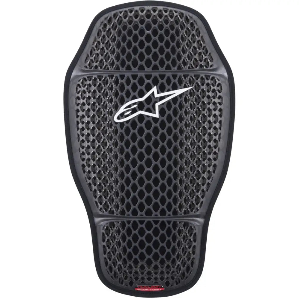 Protector de Espalda Alpinestars Nucleon KR-CELLi