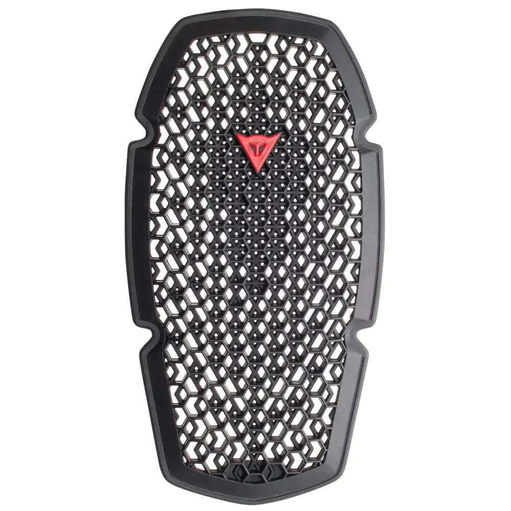 Protector de Espalda Dainese Pro-Armor G1