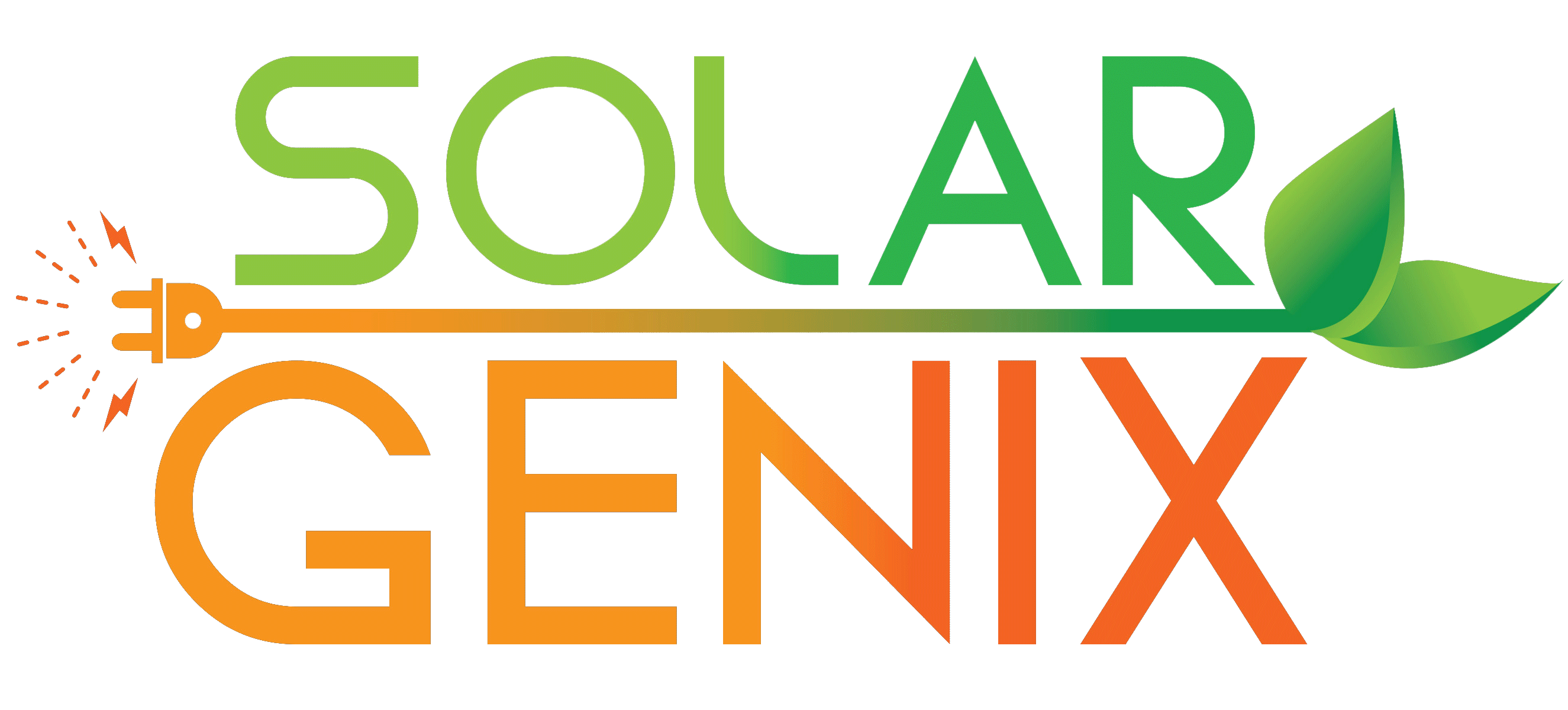 Solargenix