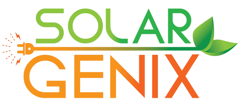 Solargenix