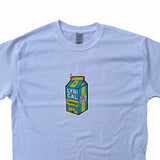 Lyrical Lemonade Printed T Shirt