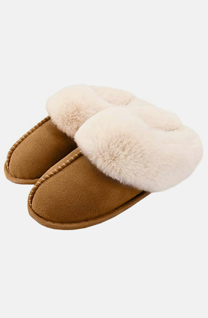 tk maxx just sheepskin slippers,Cheap,OFF 77%,isci-academy.com