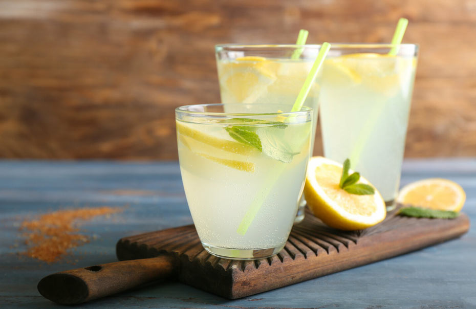 cocktail-limoncello-aloe-vera
