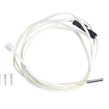 PT100 High Temperature Thermistors