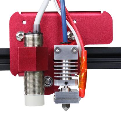 Micro-Swiss FlowTech™ Hotend for Creality K1 / K1 Max - 3DJake International