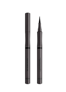 Burberry Effortless Liquid Eyeliner 1ml - 01 Jet Black – Club Beautie