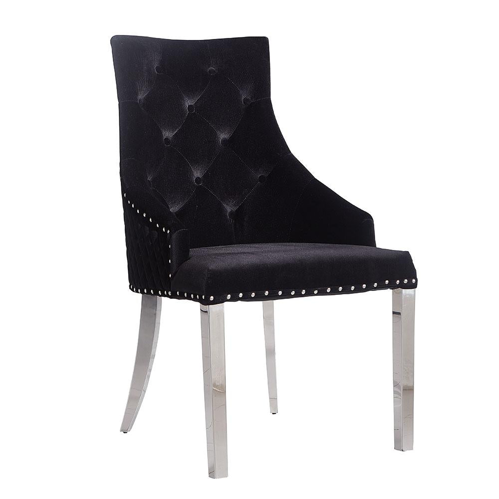 madison park signature ultra dining side chair