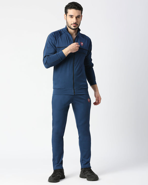 Men's Track Suit | Get up to 60% off on Tracksuits- Alstyle – Alstyle India