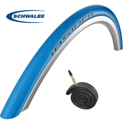 650b turbo trainer tyre