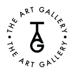 The Art Gallery LLC (TAG). Beautiful Art for Life