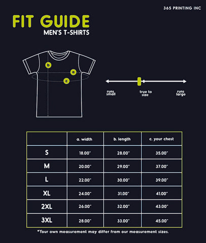 mens-t-shirt