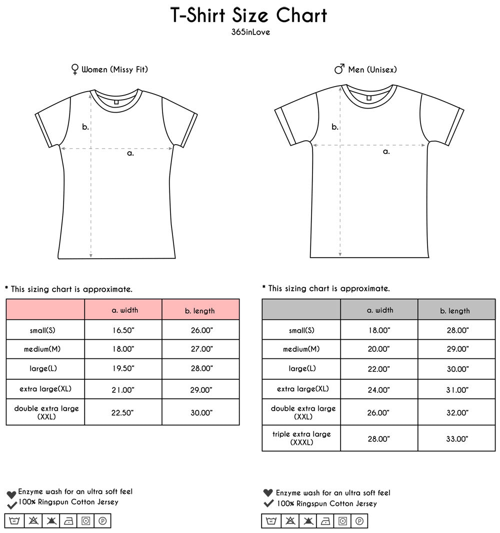 lacoste unisex size chart