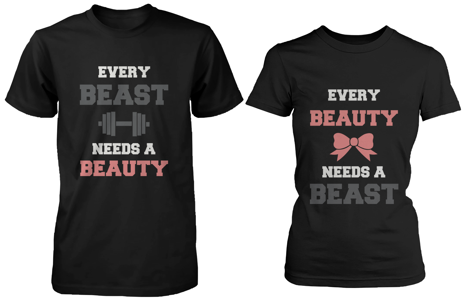 Featured image of post Cute Valentines Shirts For Couples - See more ideas about couple shirts, cute couple shirts, shirts.