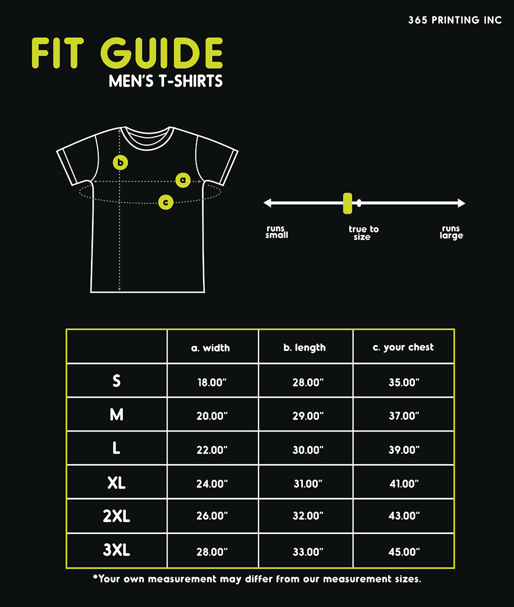 Fox Youth Jersey Size Chart