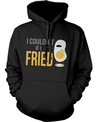 funny couple hoodies