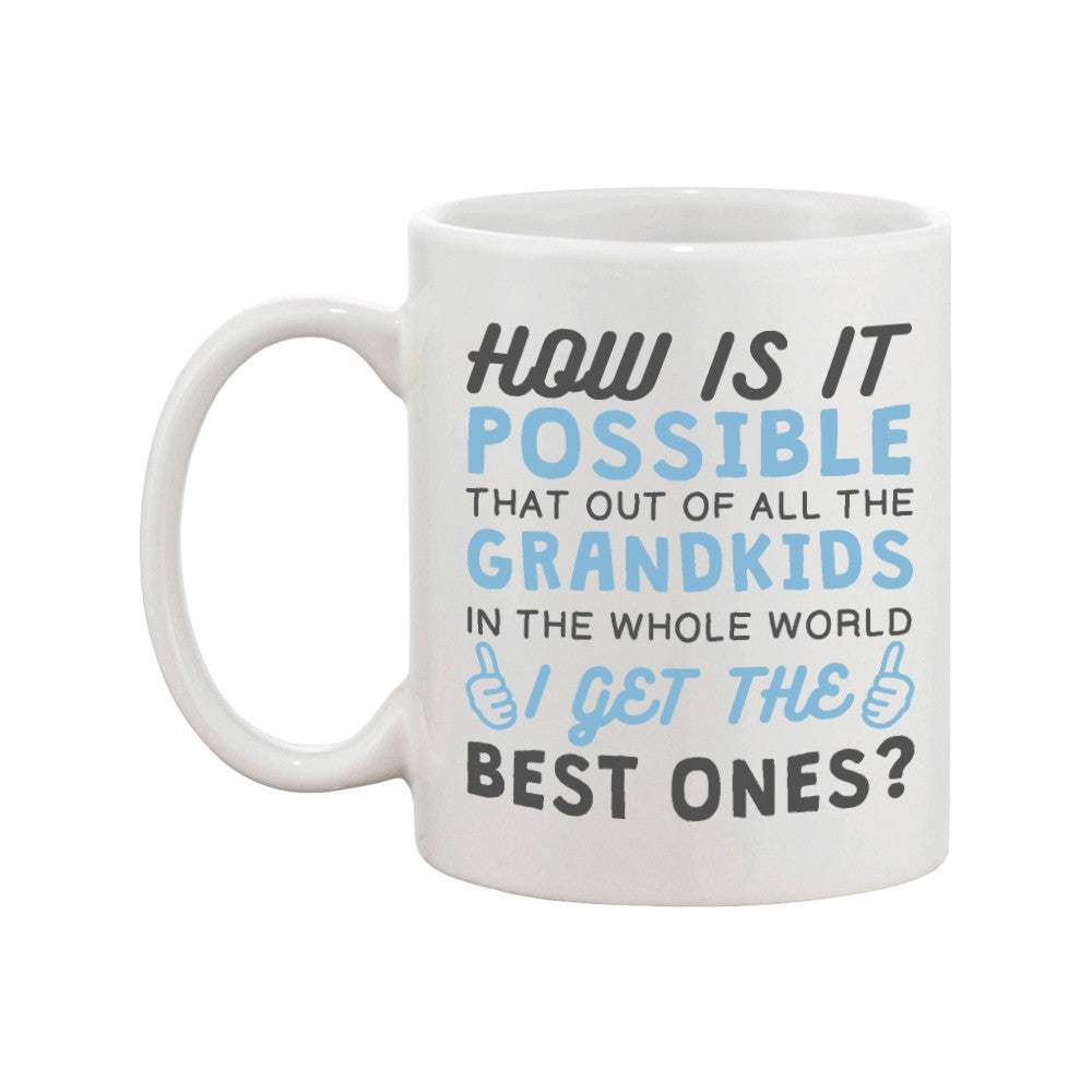 Download Best Grandkid In The Whole World Mug Cup Gifts To Grandpa For Father S 365 In Love Matching Gifts Ideas