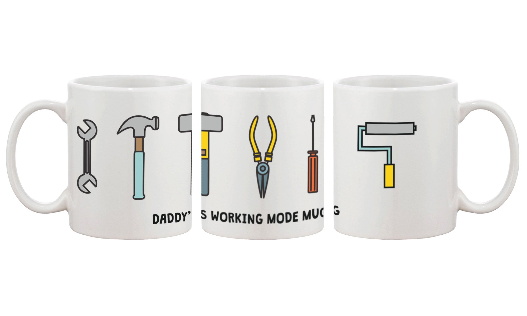 fathers day cup ideas