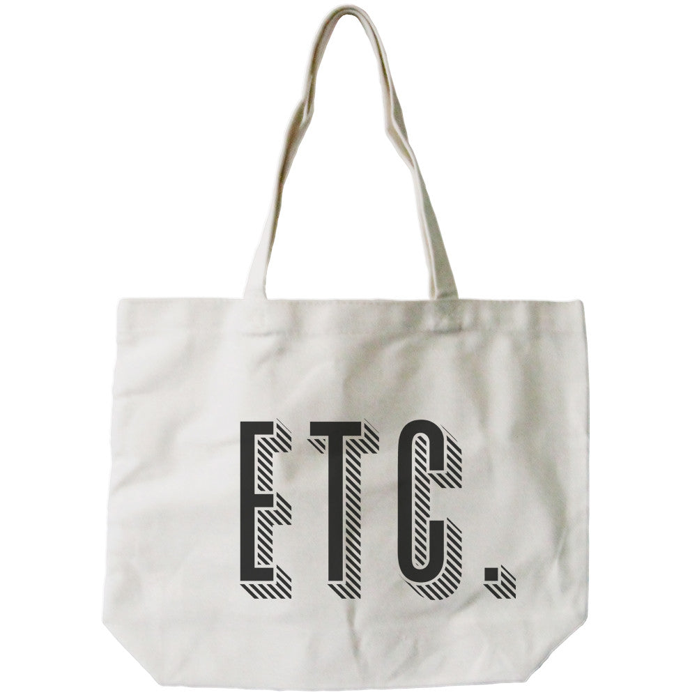 trendy tote bags