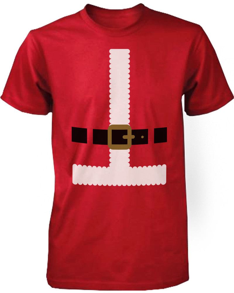 funny christmas graphic tees