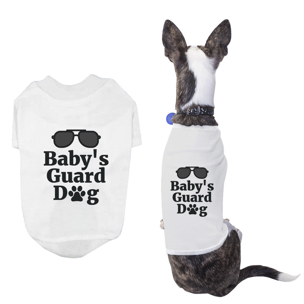 funny dog shirts for dogs