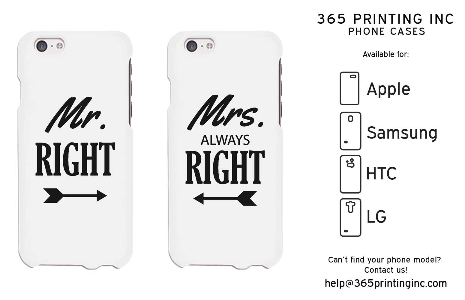 My right перевод. Brand Phone Cases.