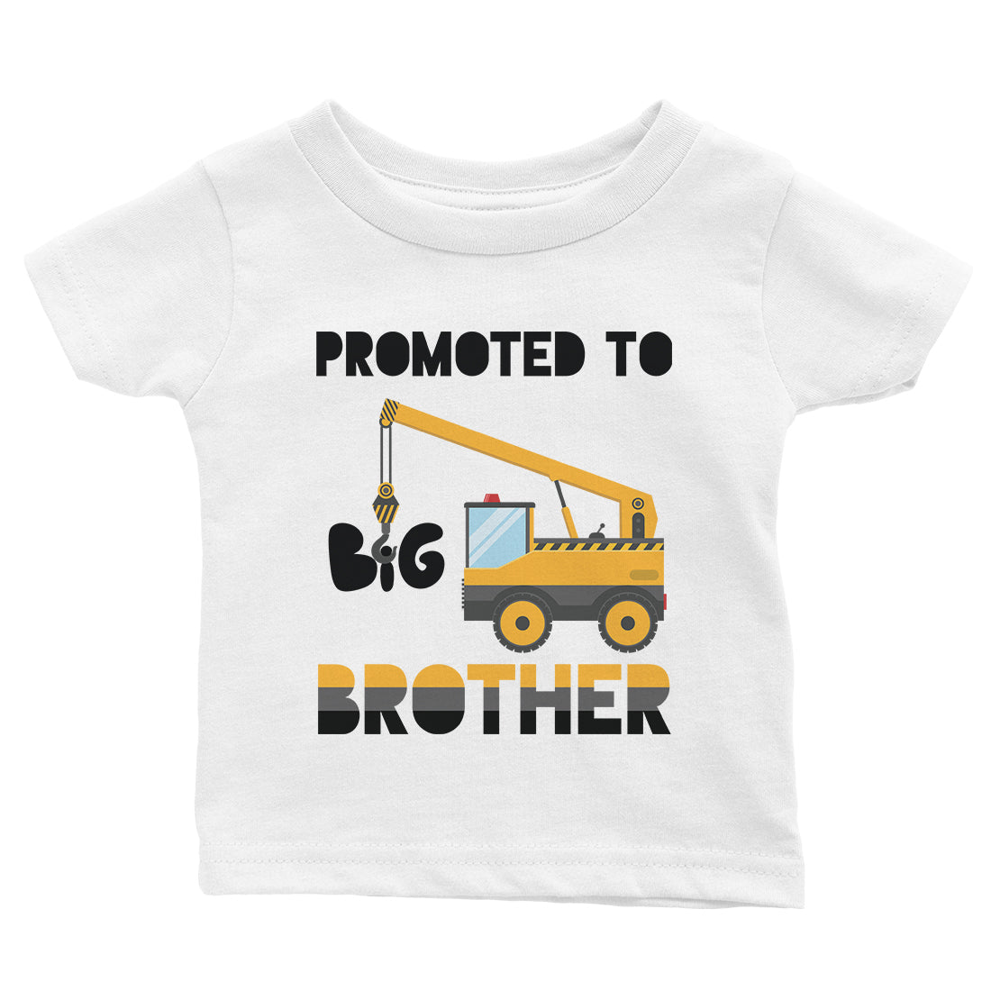 big brother reveal t shirt