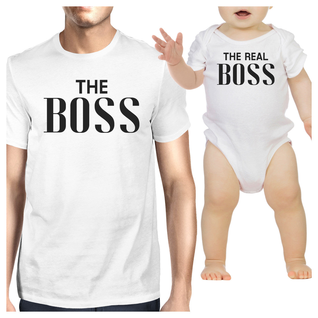 White daddy. Dad of boy майка. Special dad Shirt. Бейби папа. Baby boys t Shirts 2022.