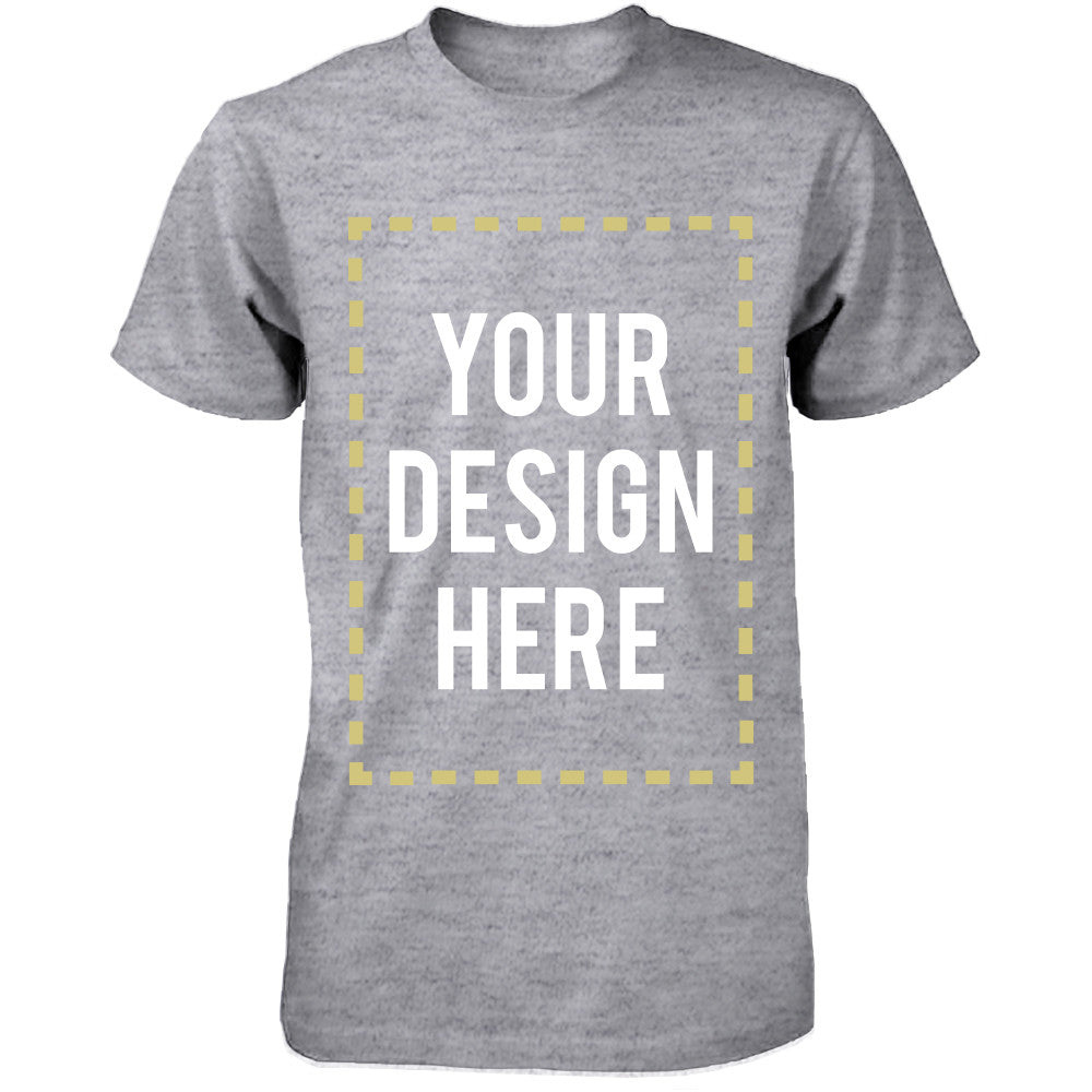 Your shirt. Design here. Logo here футболка. Shirt your Design. Your Design here.