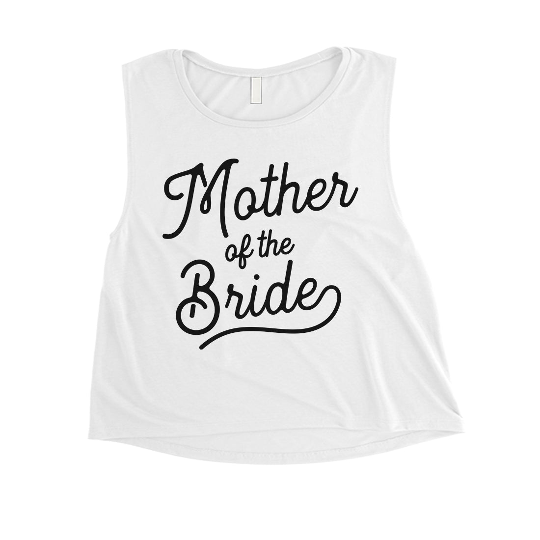 bridal shower tank tops