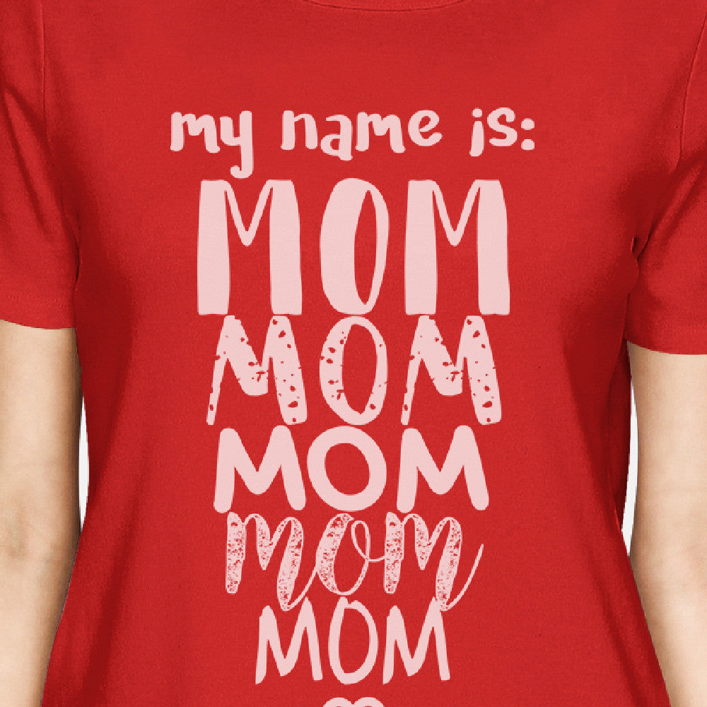 26 Thoughtful Birthday Gifts For Mom That Will Leave Her Speechless Dodo Burd