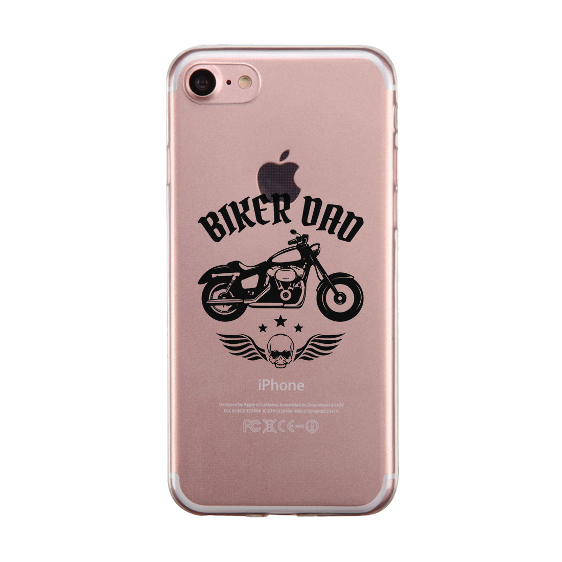 gifts for a biker dad