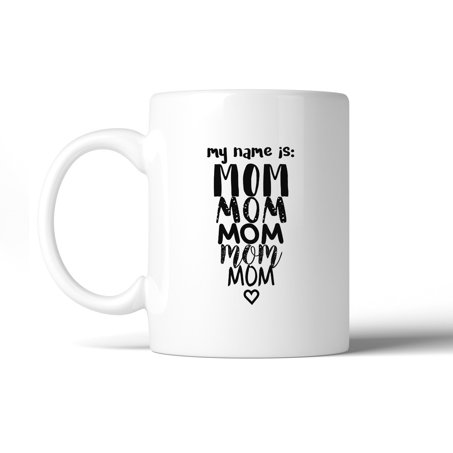 mug design ideas