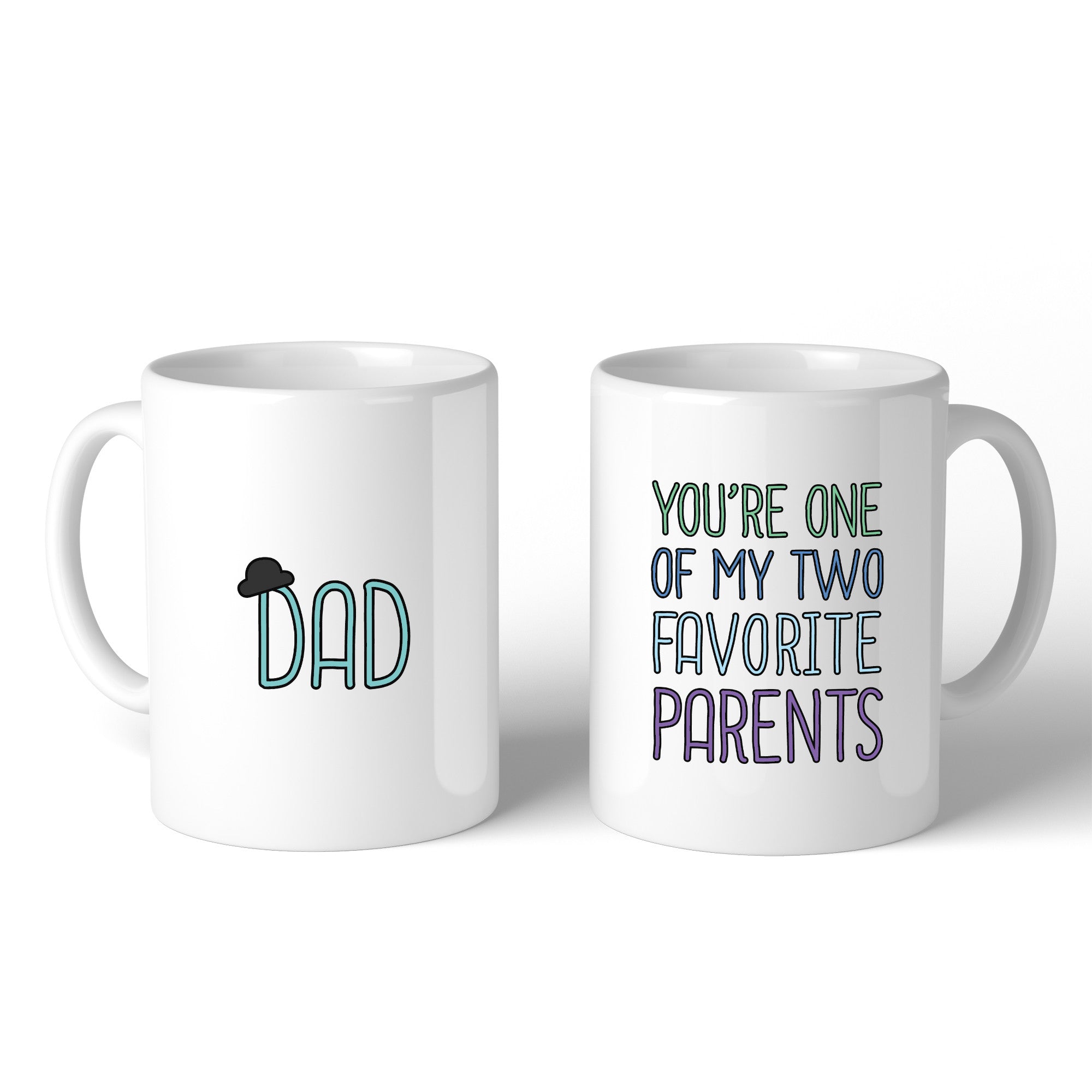 fathers day cup ideas