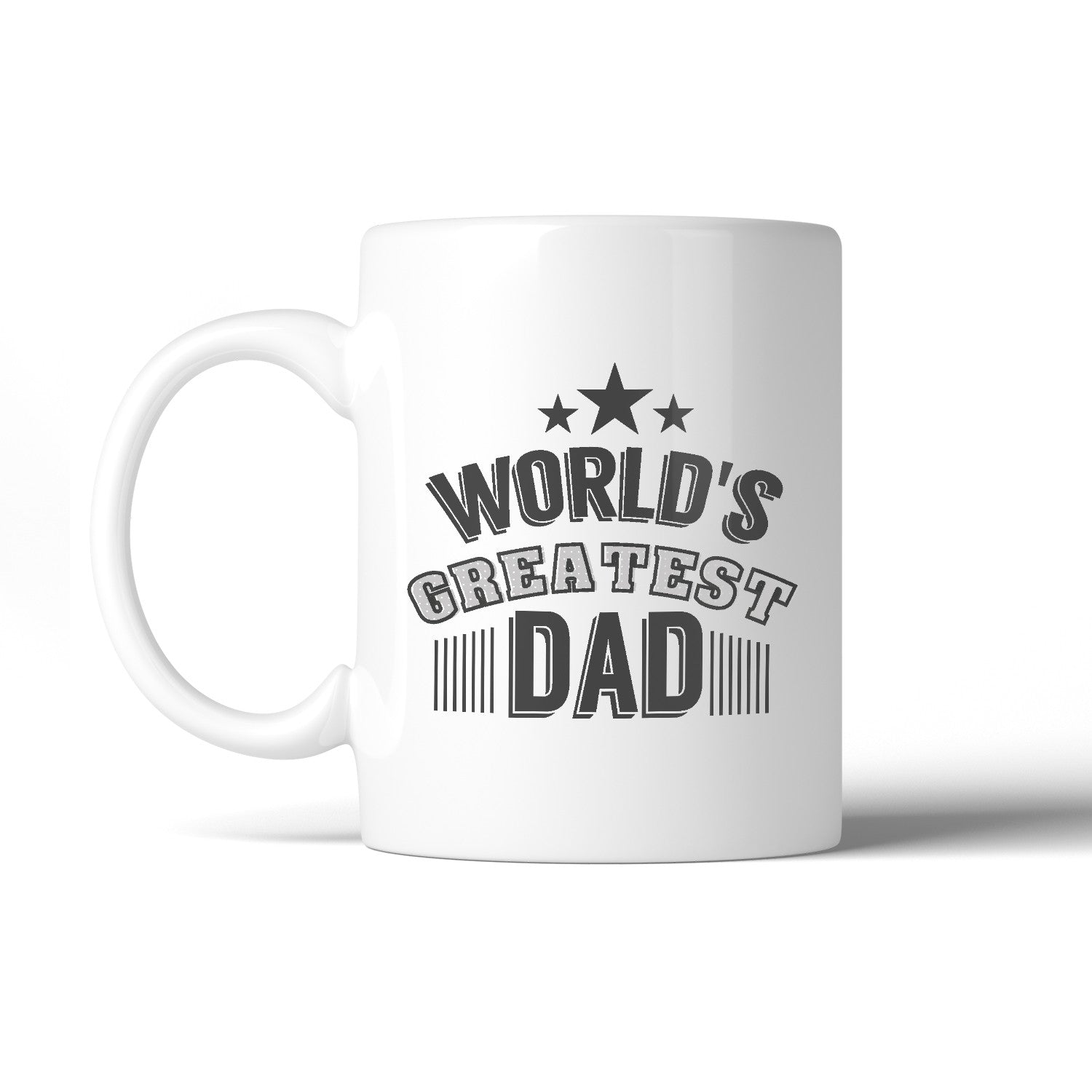 Hells greatest dad перевод