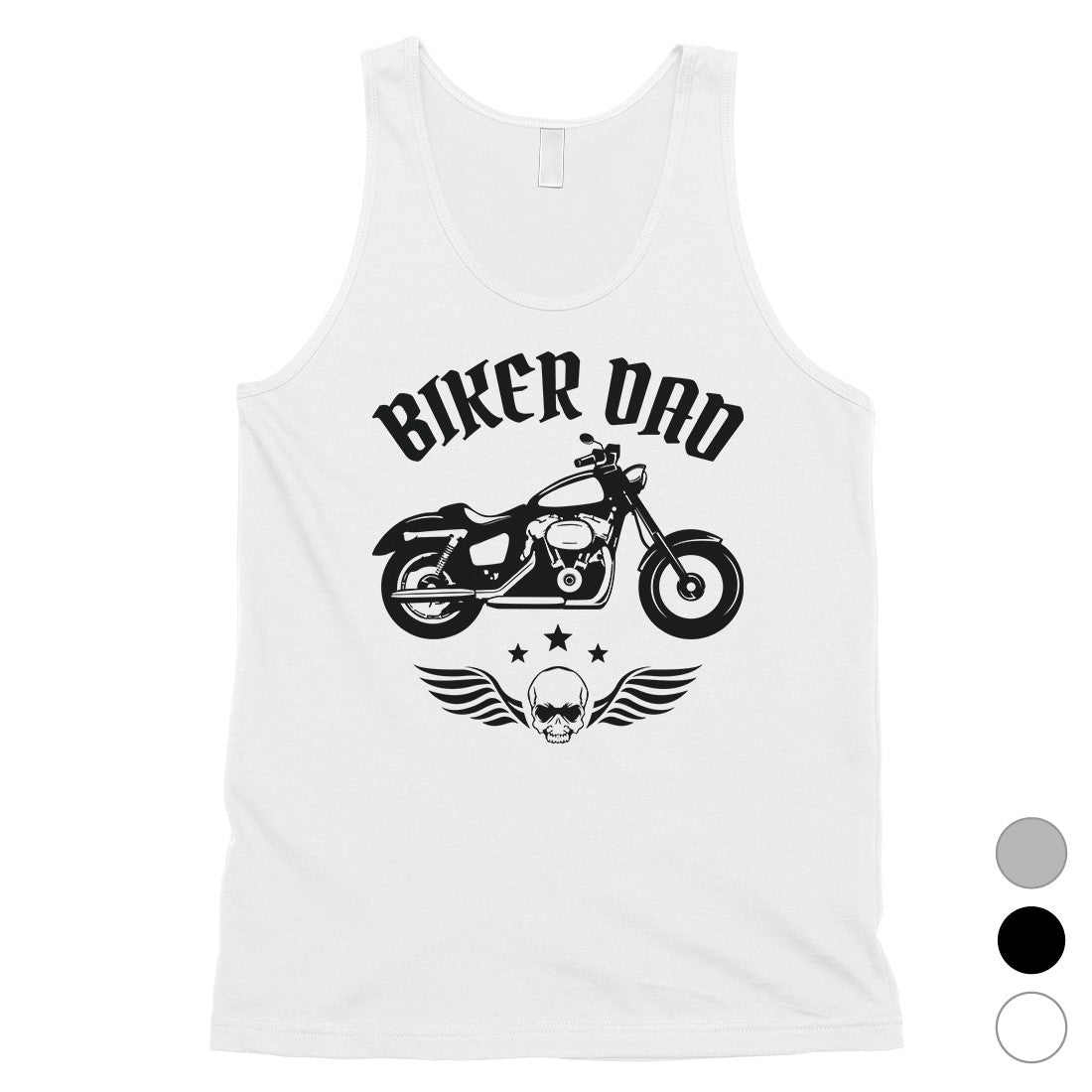 gifts for a biker dad