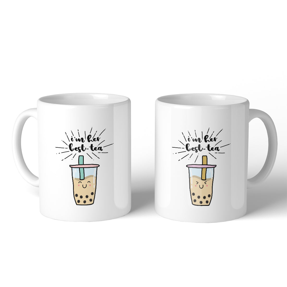 Cute Coffee Mugs 5282