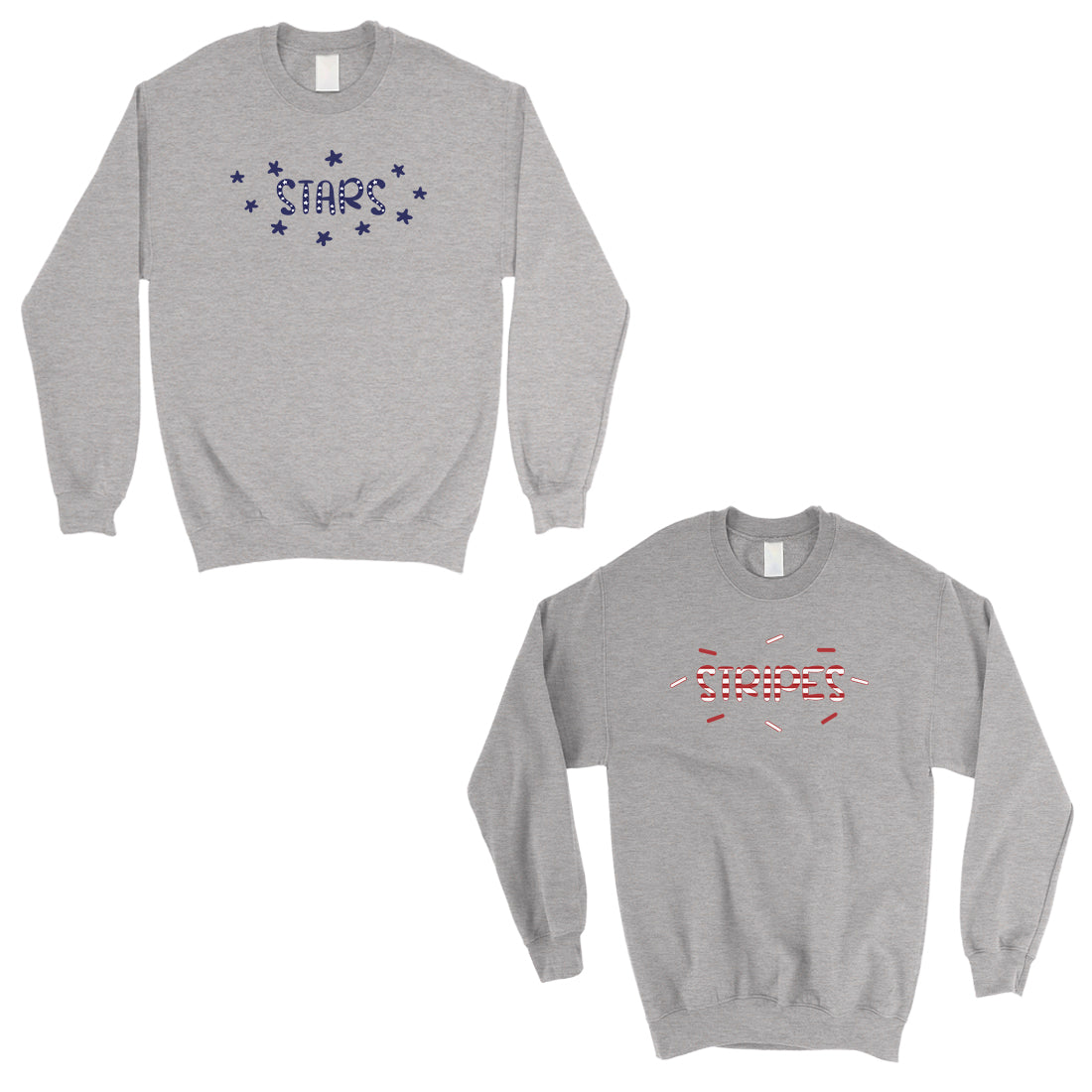 4th of july sweatshirts