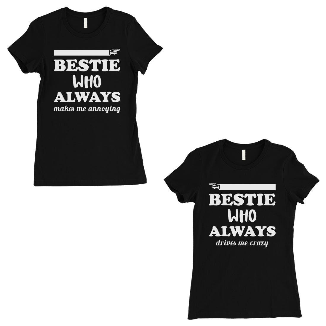 best friend t shirt ideas